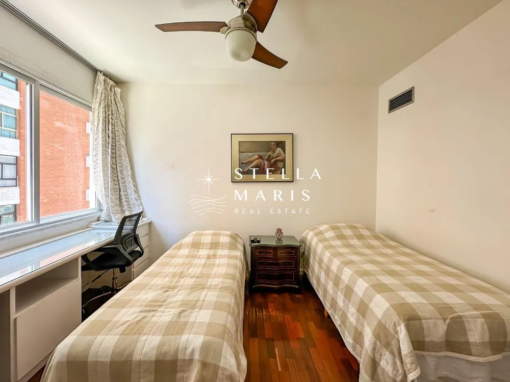 Apartamento, 4 quartos, 246 m² - Foto 99