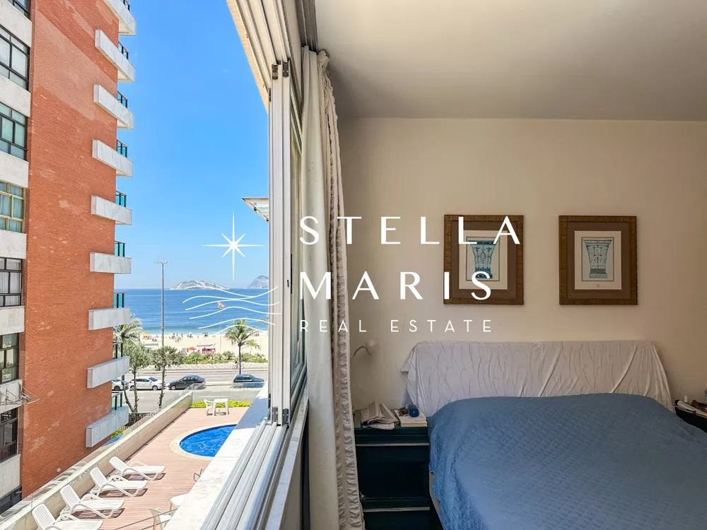 Apartamento, 4 quartos, 246 m² - Foto 42