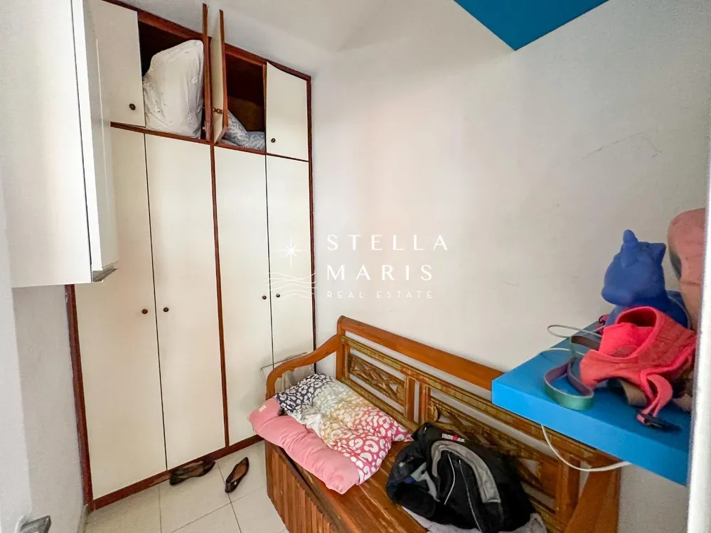 Apartamento, 4 quartos, 246 m² - Foto 152