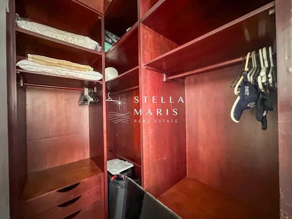 Apartamento, 4 quartos, 246 m² - Foto 108