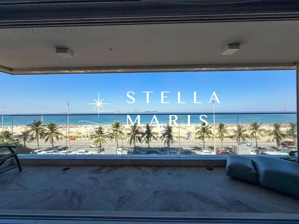 Apartamento, 4 quartos, 246 m² - Foto 51
