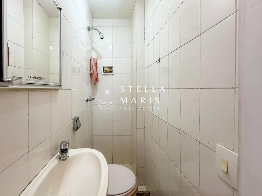 Apartamento, 4 quartos, 246 m² - Foto 154