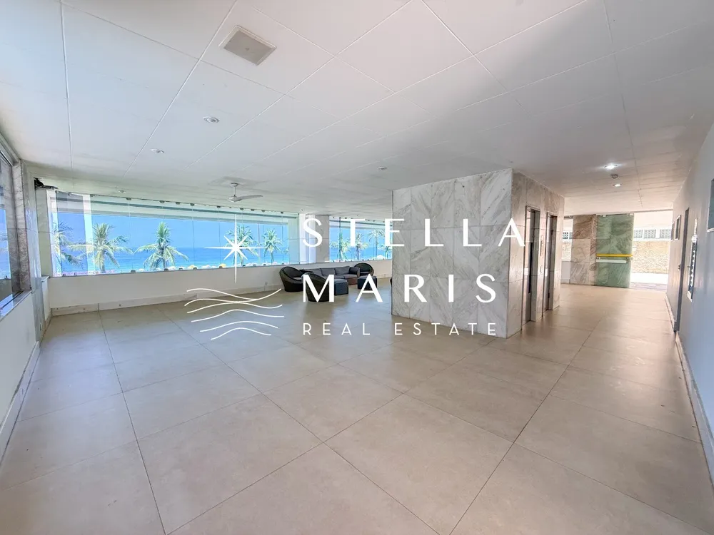 Apartamento, 4 quartos, 246 m² - Foto 56