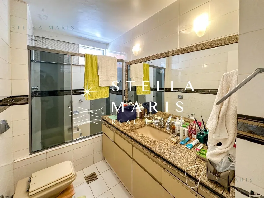 Apartamento, 4 quartos, 246 m² - Foto 124