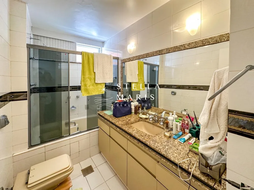 Apartamento, 4 quartos, 246 m² - Foto 125