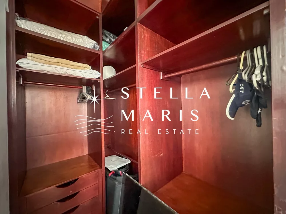 Apartamento, 4 quartos, 246 m² - Foto 18