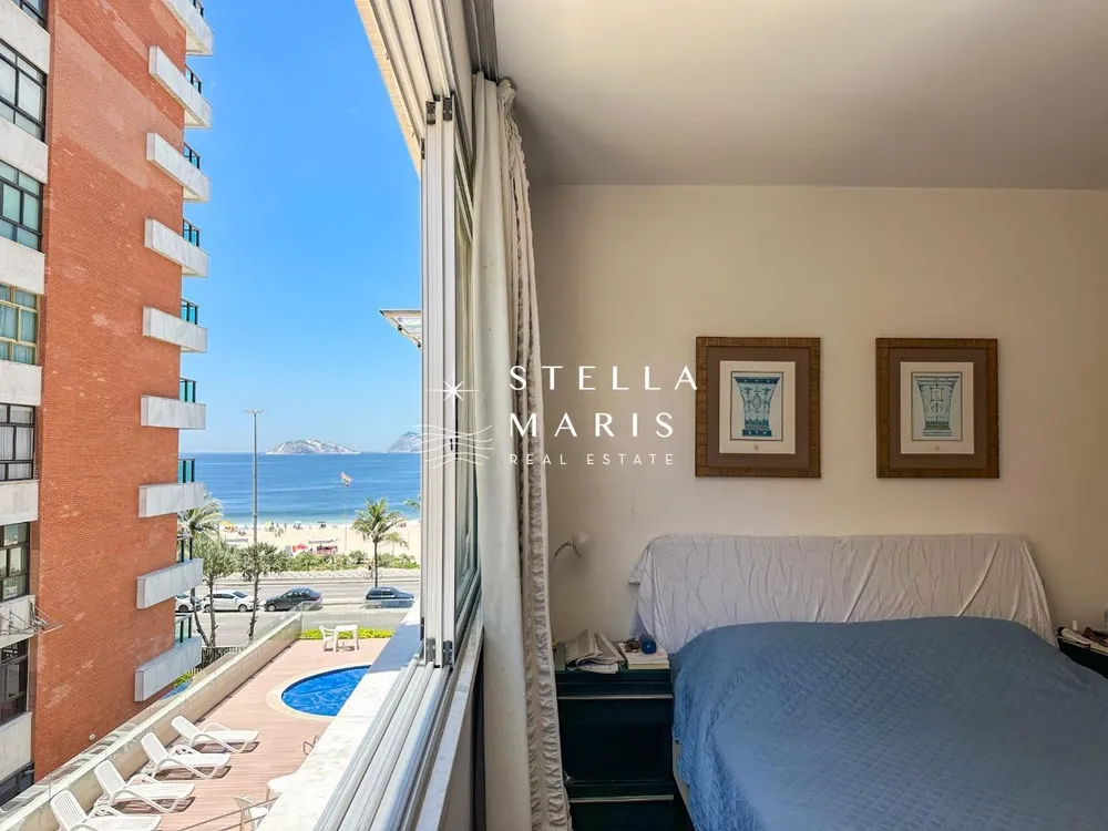 Apartamento, 4 quartos, 246 m² - Foto 116