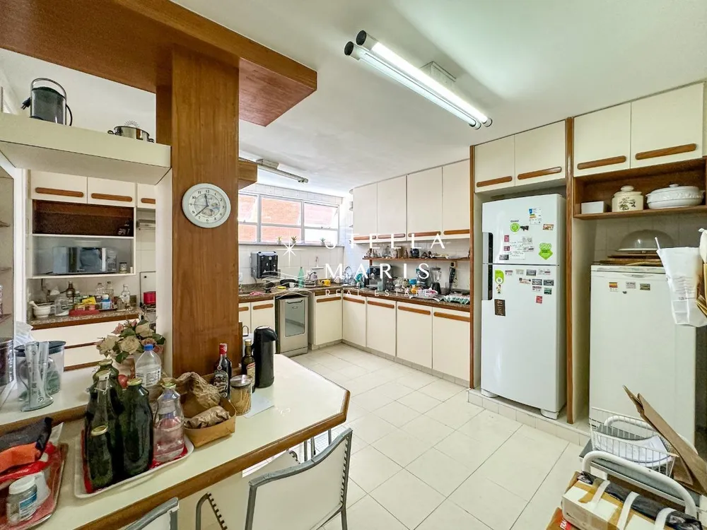 Apartamento, 4 quartos, 246 m² - Foto 136