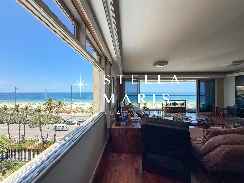 Apartamento, 4 quartos, 246 m² - Foto 67