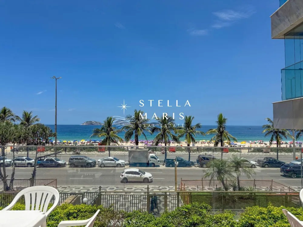 Apartamento, 4 quartos, 246 m² - Foto 161