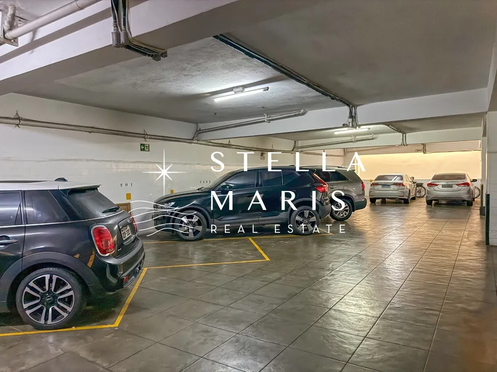 Apartamento, 4 quartos, 246 m² - Foto 45