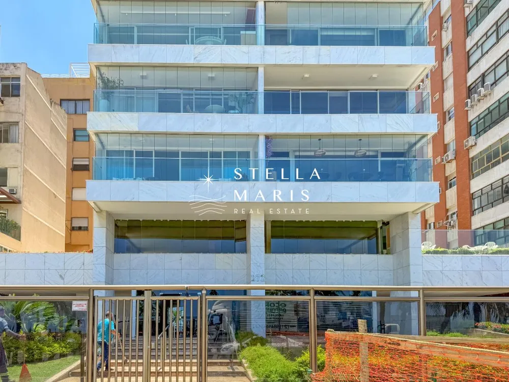 Apartamento, 4 quartos, 246 m² - Foto 182