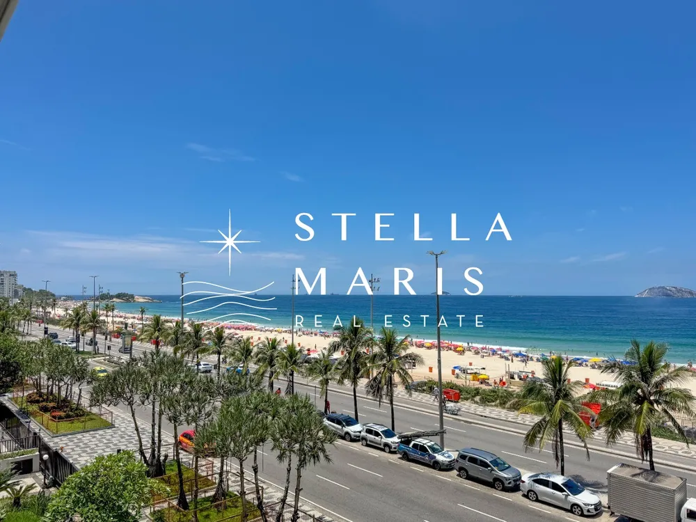 Apartamento, 4 quartos, 246 m² - Foto 62