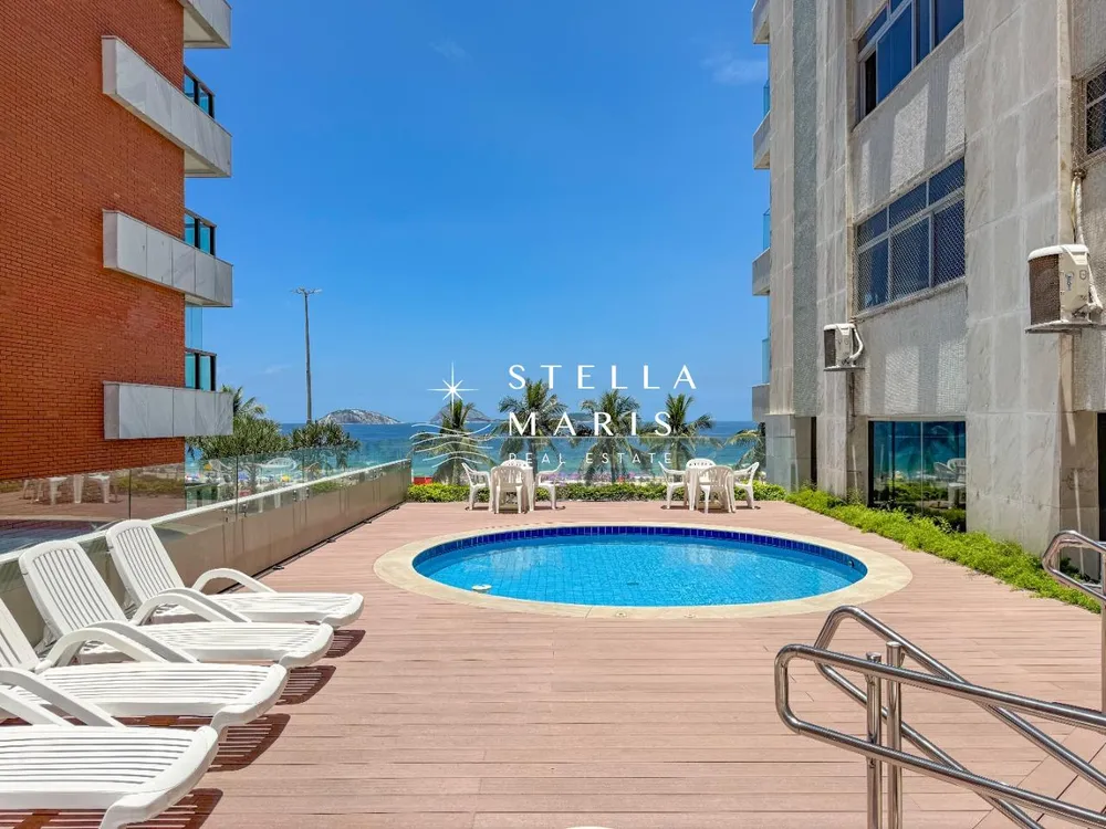 Apartamento, 4 quartos, 246 m² - Foto 156