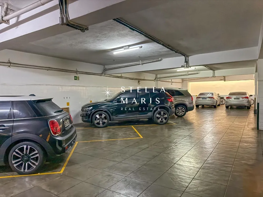 Apartamento, 4 quartos, 246 m² - Foto 180