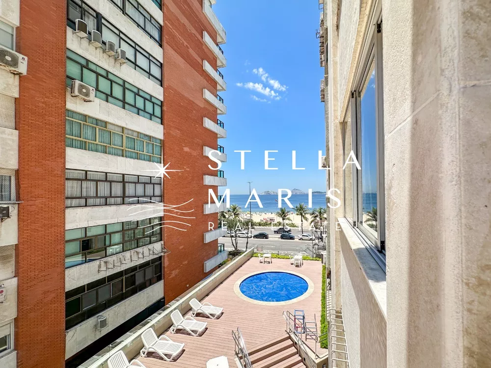 Apartamento, 4 quartos, 246 m² - Foto 39