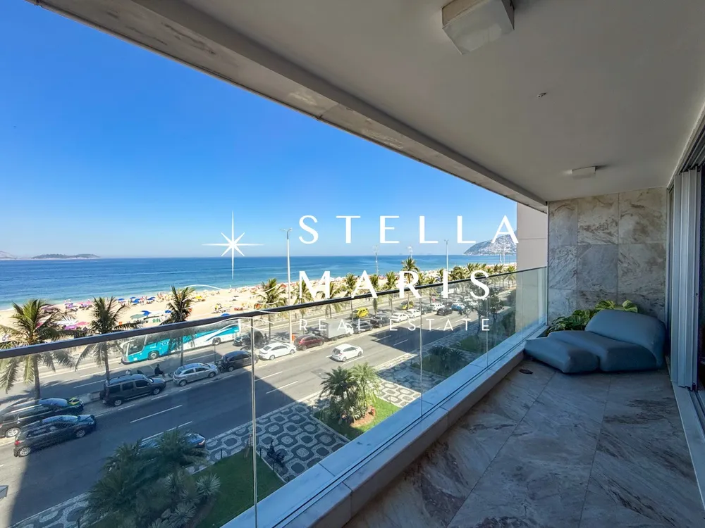 Apartamento, 4 quartos, 246 m² - Foto 54