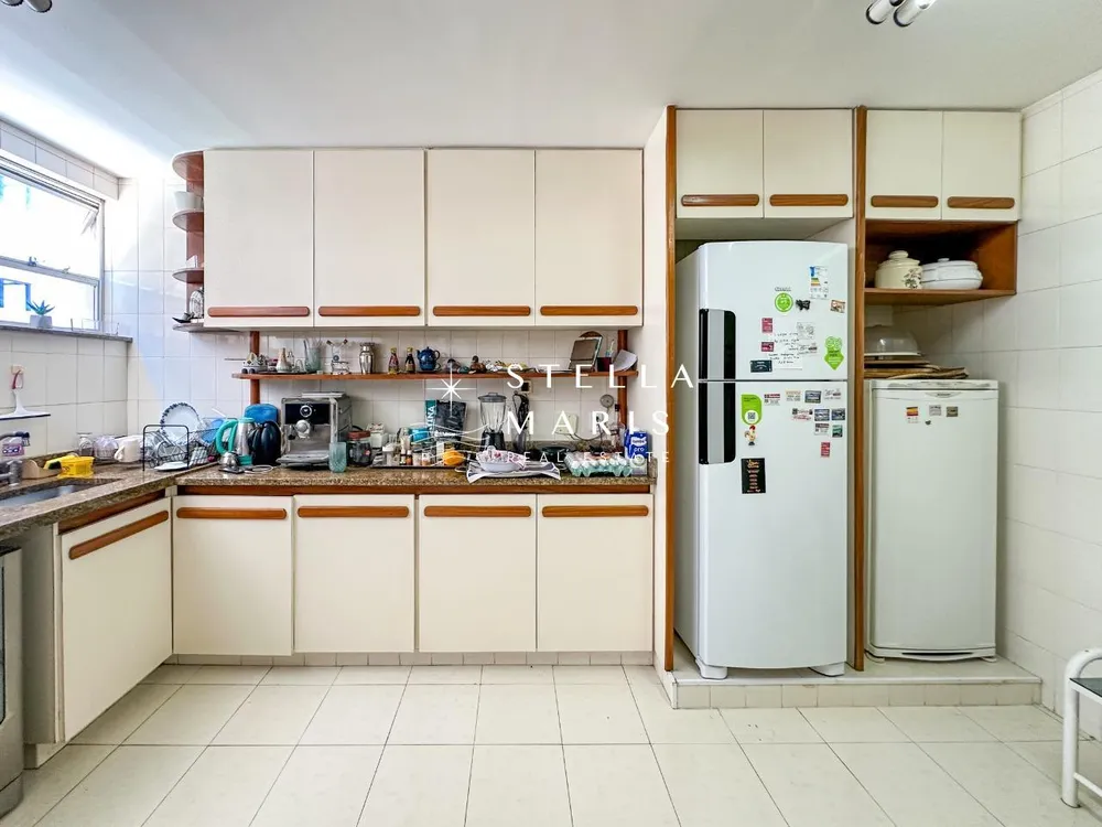 Apartamento, 4 quartos, 246 m² - Foto 140