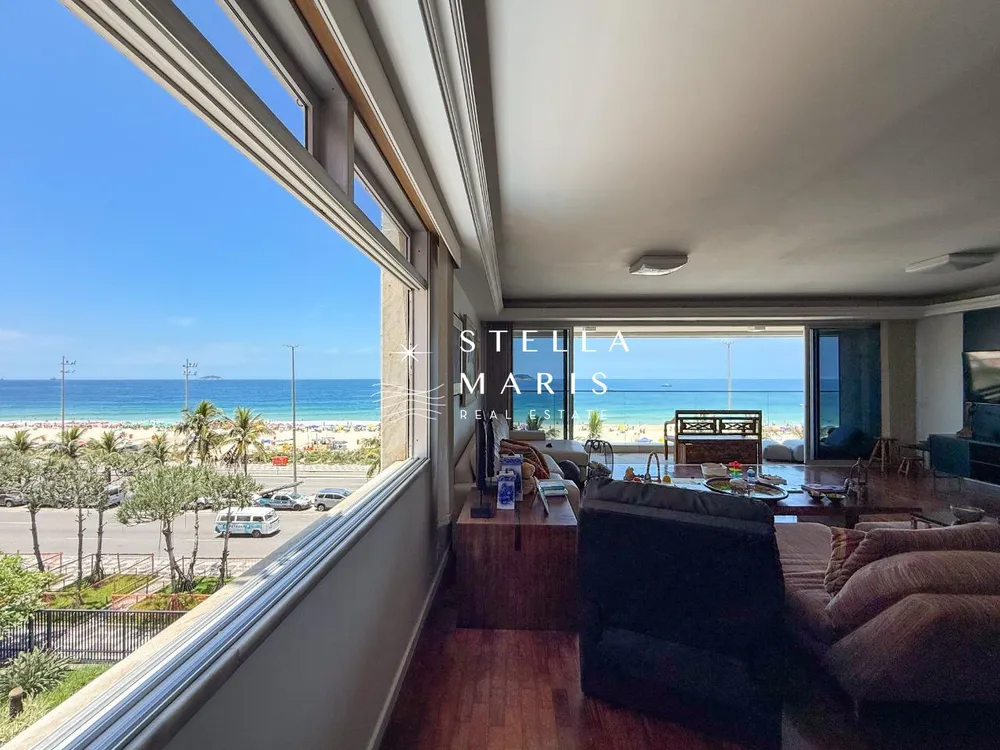 Apartamento, 4 quartos, 246 m² - Foto 43