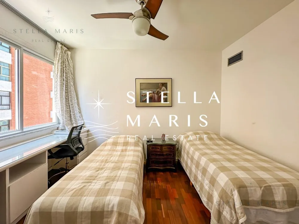Apartamento, 4 quartos, 246 m² - Foto 97