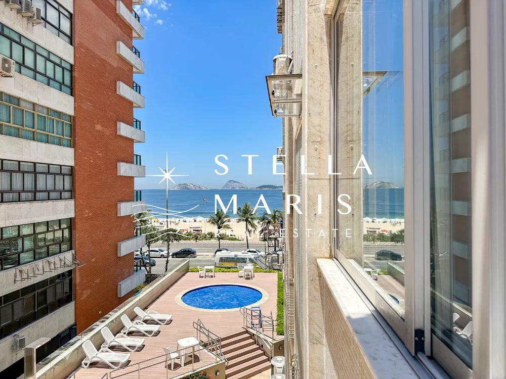 Apartamento, 4 quartos, 246 m² - Foto 36