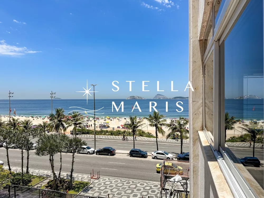 Apartamento, 4 quartos, 246 m² - Foto 14
