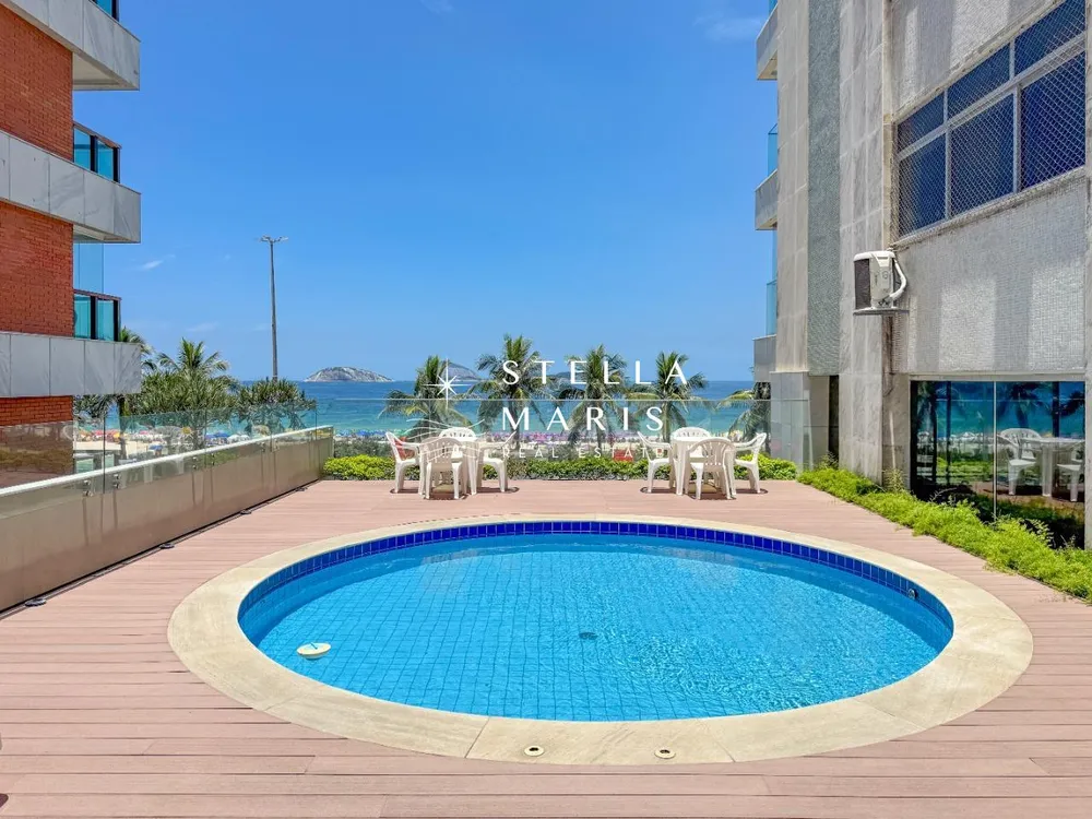 Apartamento, 4 quartos, 246 m² - Foto 158
