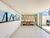 Cobertura, 4 quartos, 460 m² - Foto 1