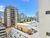 Cobertura, 4 quartos, 460 m² - Foto 3