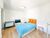 Cobertura, 4 quartos, 460 m² - Foto 4