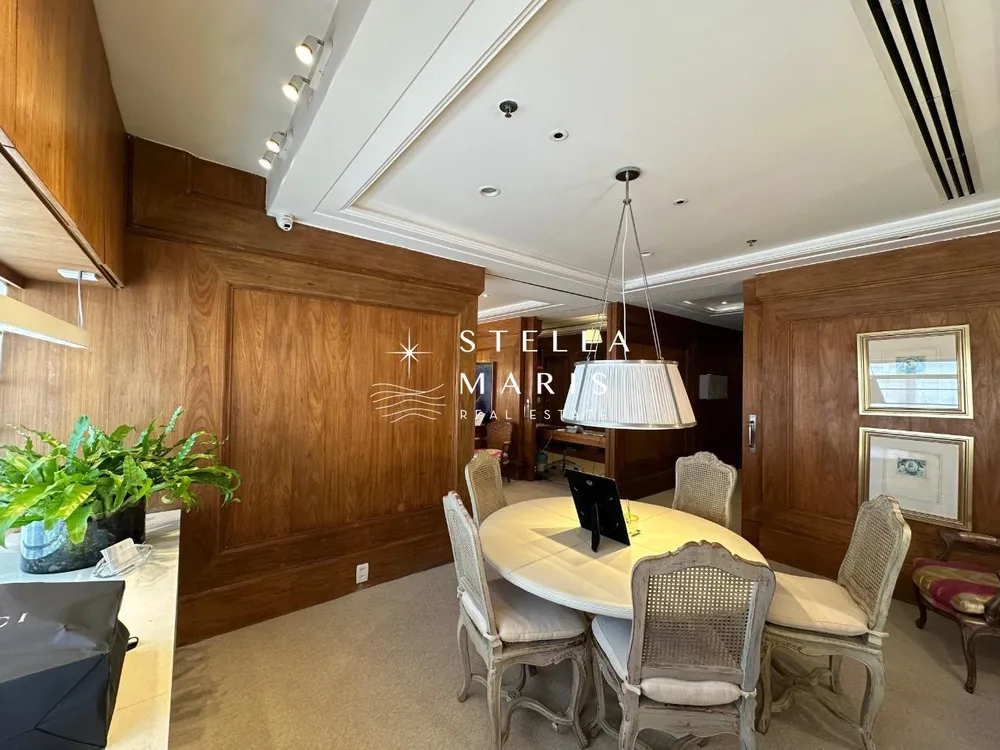 Sala-Conjunto, 68 m² - Foto 31