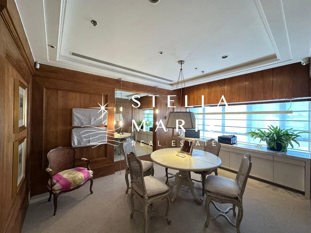 Sala-Conjunto, 68 m² - Foto 12