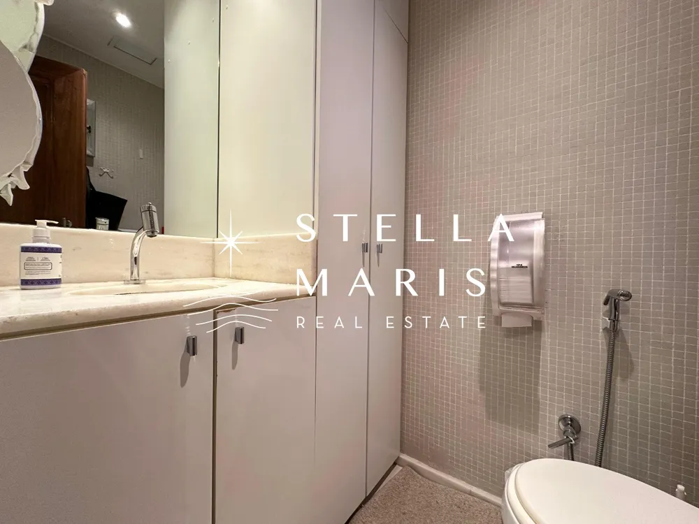 Sala-Conjunto, 68 m² - Foto 20