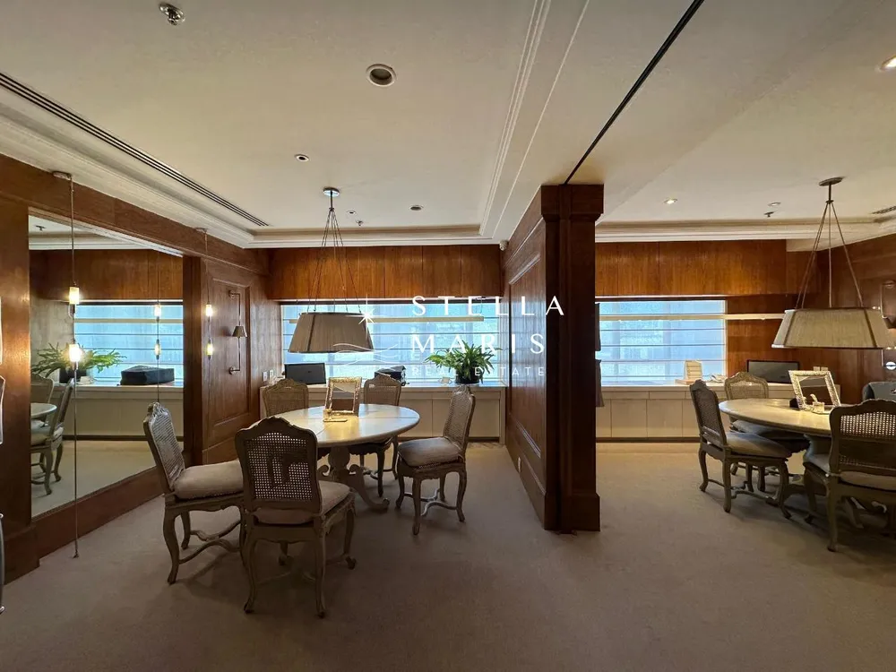 Sala-Conjunto, 68 m² - Foto 25