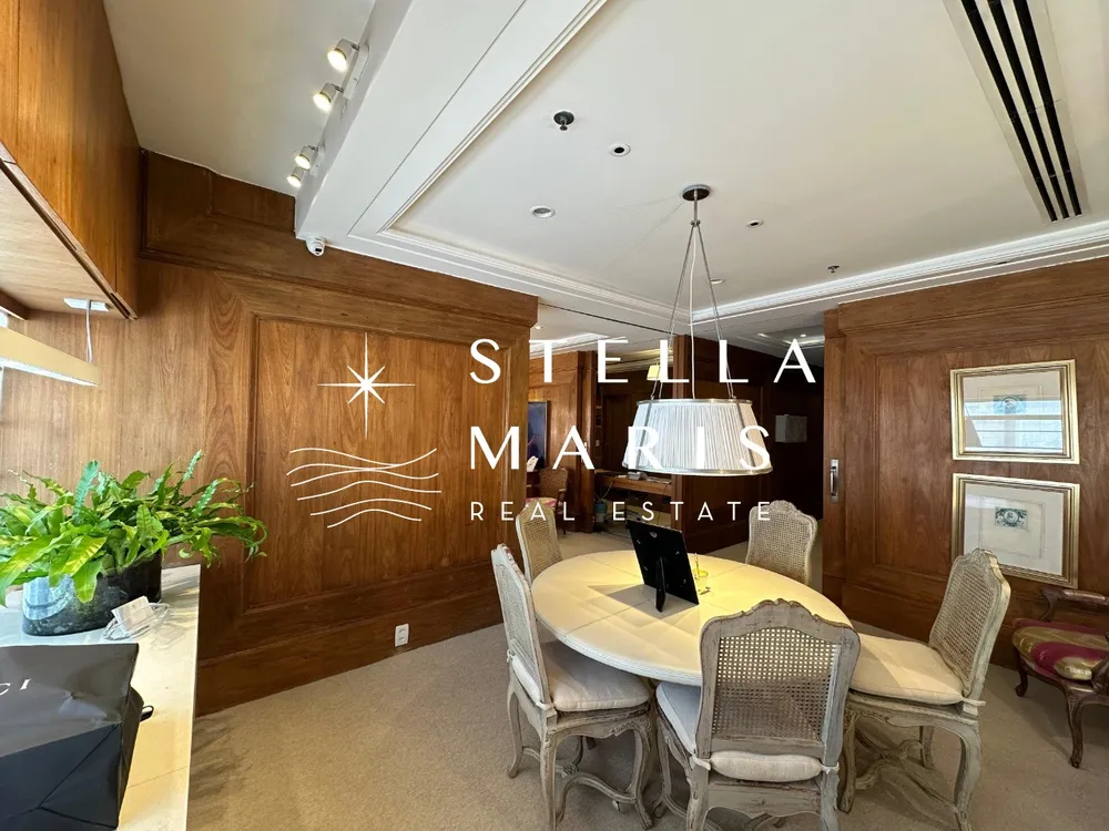 Sala-Conjunto, 68 m² - Foto 11