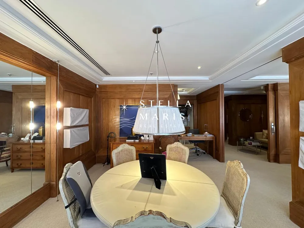 Sala-Conjunto, 68 m² - Foto 46