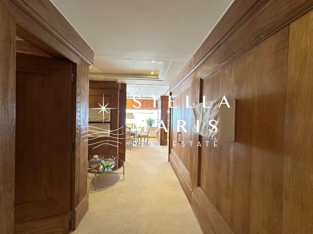 Sala-Conjunto, 68 m² - Foto 2