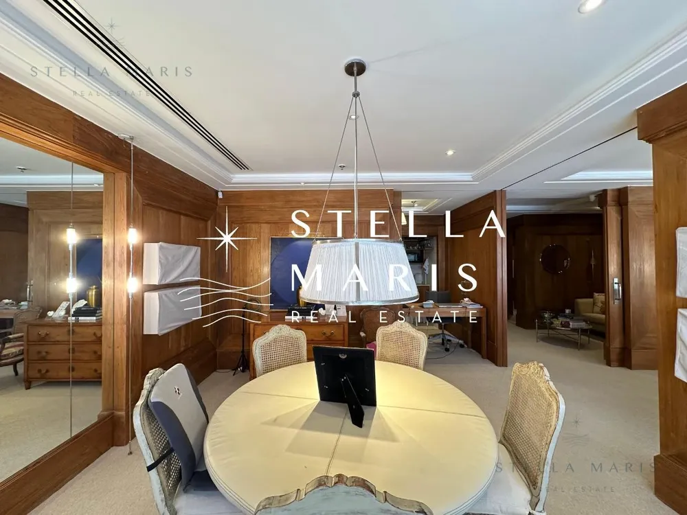 Sala-Conjunto, 68 m² - Foto 48