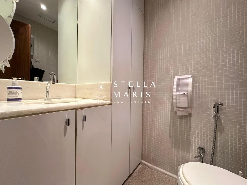 Sala-Conjunto, 68 m² - Foto 58