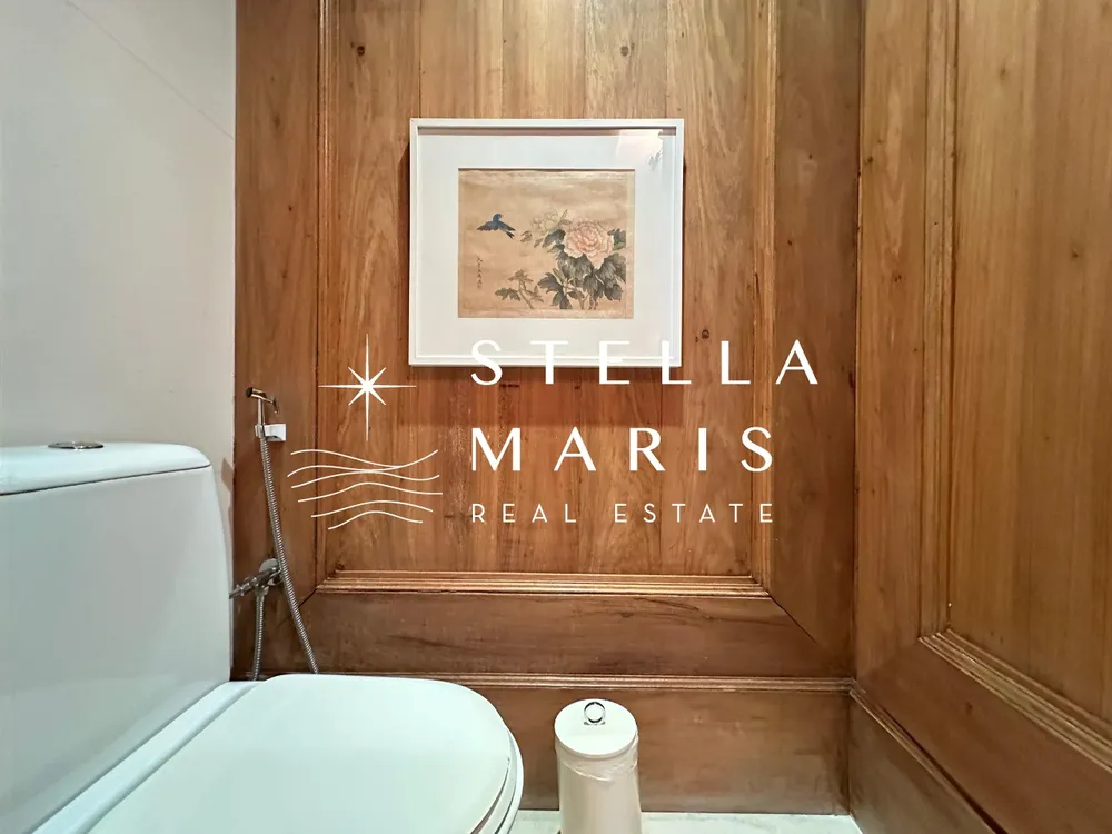 Sala-Conjunto, 68 m² - Foto 5