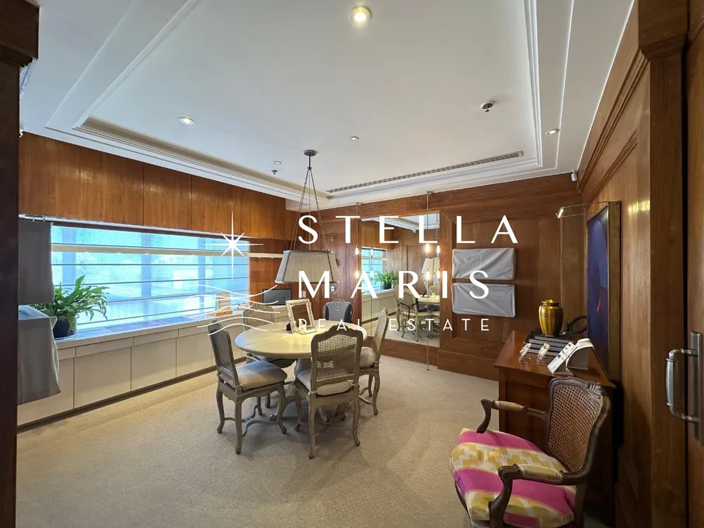 Sala-Conjunto, 68 m² - Foto 14
