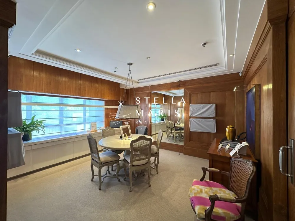 Sala-Conjunto, 68 m² - Foto 40