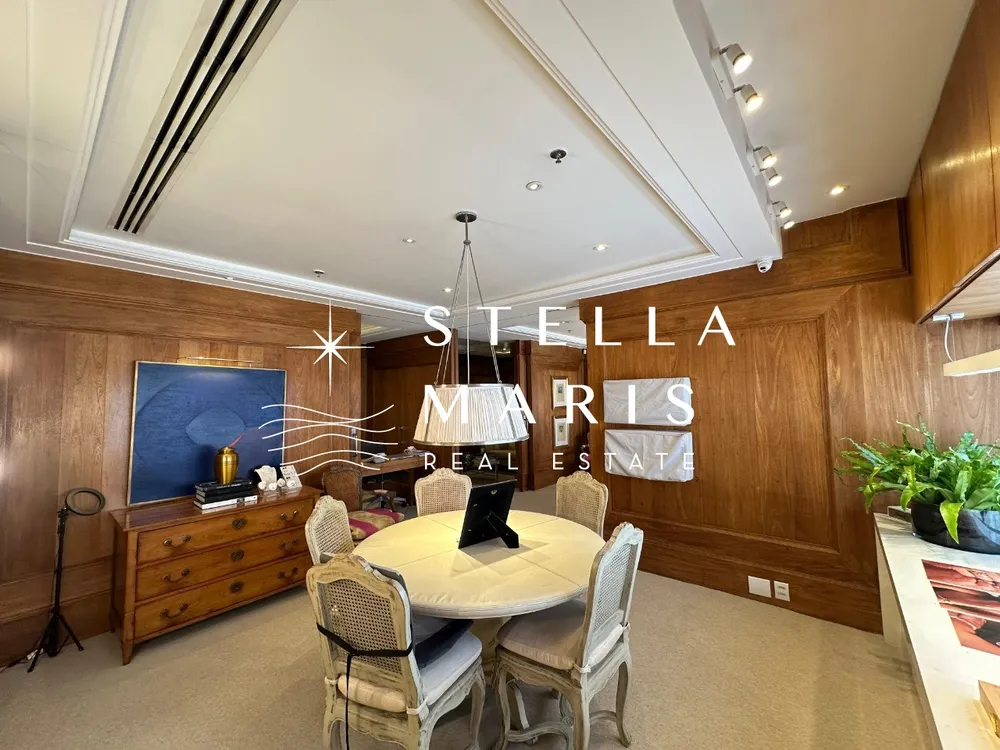 Sala-Conjunto, 68 m² - Foto 15