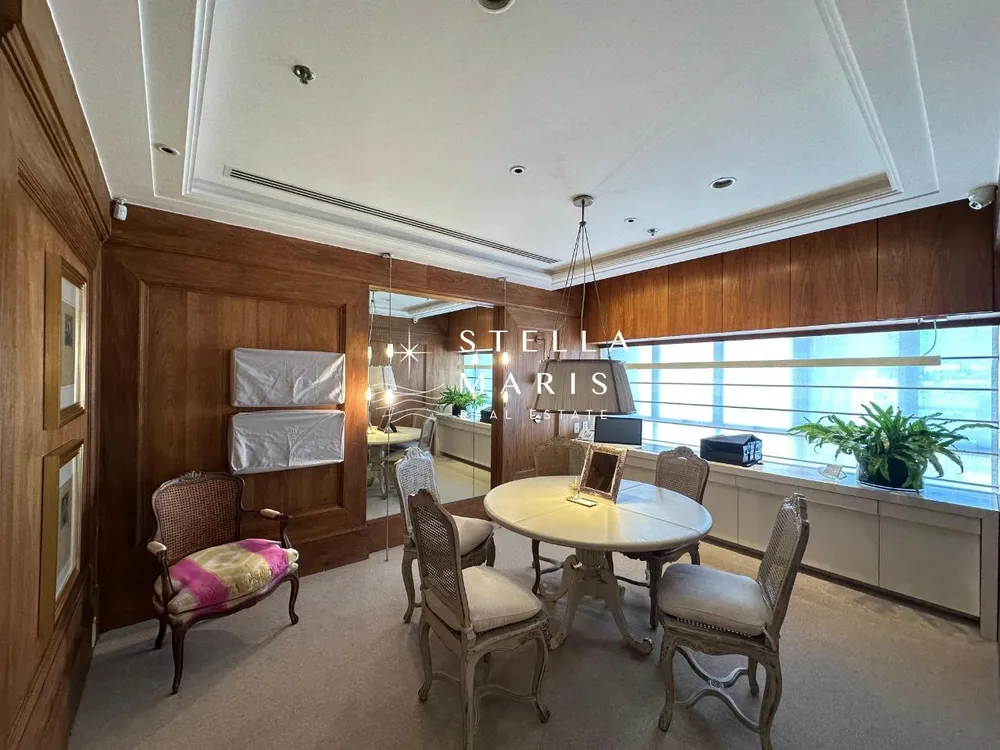 Sala-Conjunto, 68 m² - Foto 34