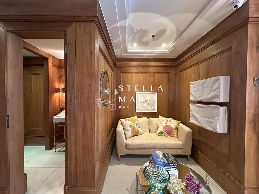 Sala-Conjunto, 68 m² - Foto 19