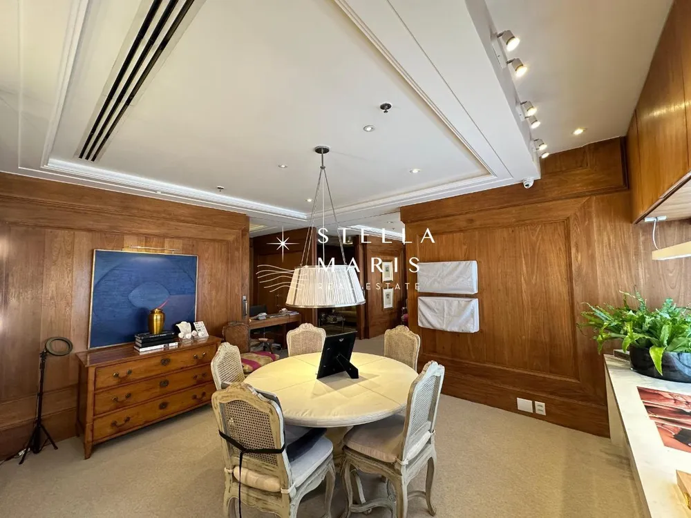 Sala-Conjunto, 68 m² - Foto 43
