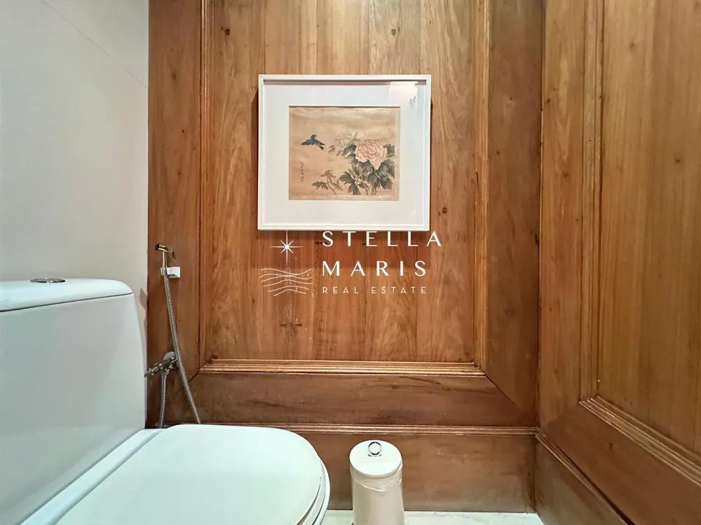 Sala-Conjunto, 68 m² - Foto 13