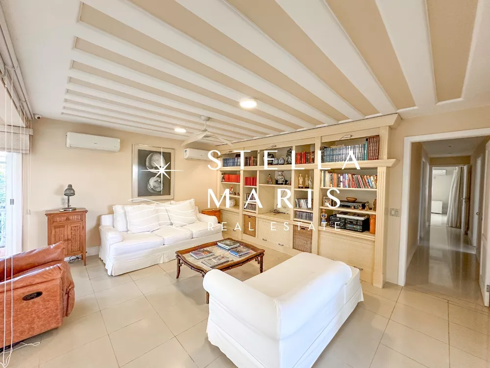Casa de Condomínio, 9 quartos - Foto 87
