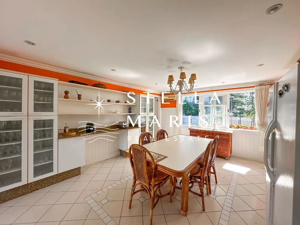 Casa de Condomínio, 9 quartos - Foto 72