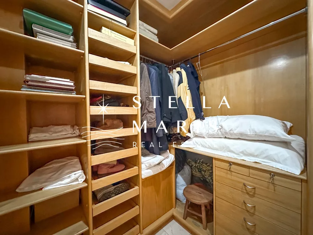 Casa de Condomínio, 9 quartos - Foto 39